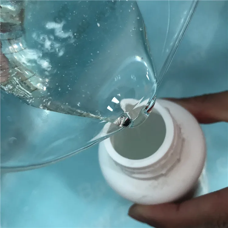 Free Sample fast delivery cosmetic food-grade glycerine glycerol bulk price cas no.56-81-5