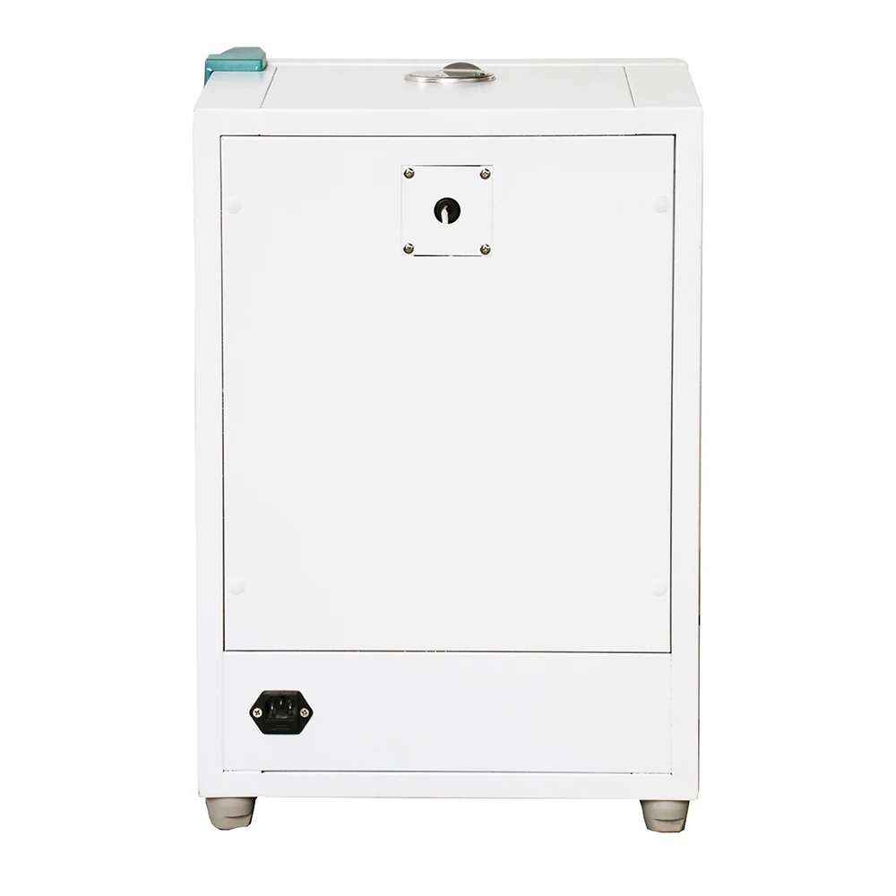 Инкубатор WP25A с постоянной температурой