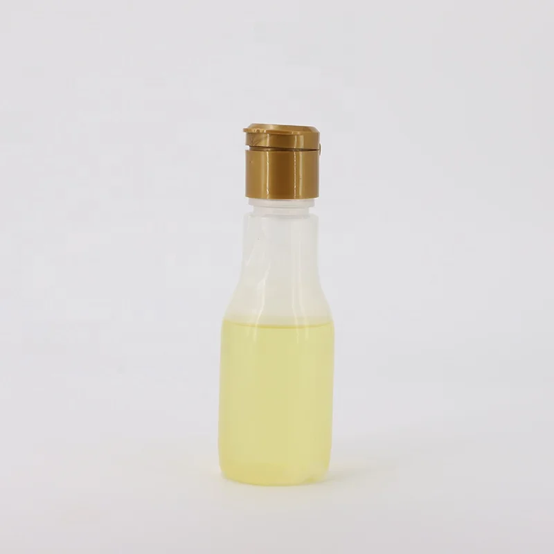 Manufacturer delivery sunflower cooking oil RICHTEK ISO9001 cheap sunflower oil in stock best SELLING sunflower oil china