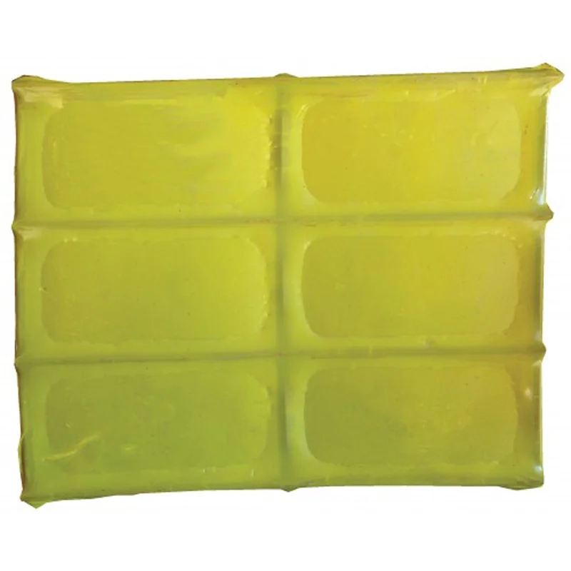 Construction Material Wire mesh formwork for concrete pecaform pecafil AU market