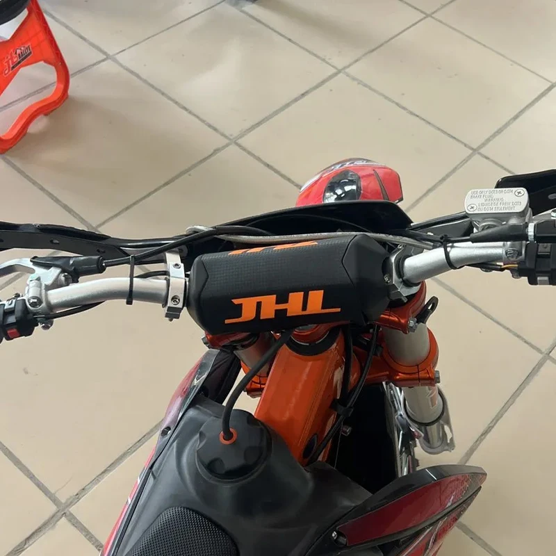 140CC 1 sport pit bike enduro LX450-NC LX1 LX4 LX5 LX6 MANCROS JHL