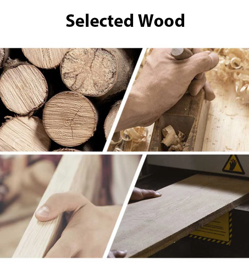 BX0380 High Quality Foldable Felt Storage Box Roof Rack Storage Box Foldable White Logo Box