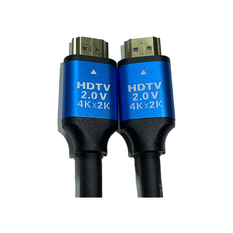 Manufacturer Computer Cables Connectors Audio Audio Cable