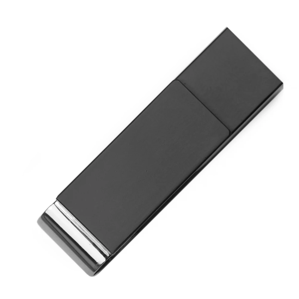 2023 USB 3.1 type c pen usb drive otg usb-c flash drive for phones metal pen drive 16gb