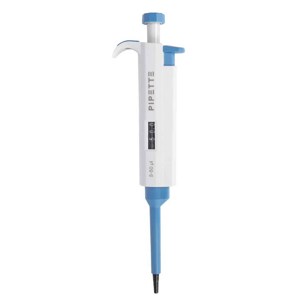 macro pipette micropette different pipettes 1000 microliter pipette