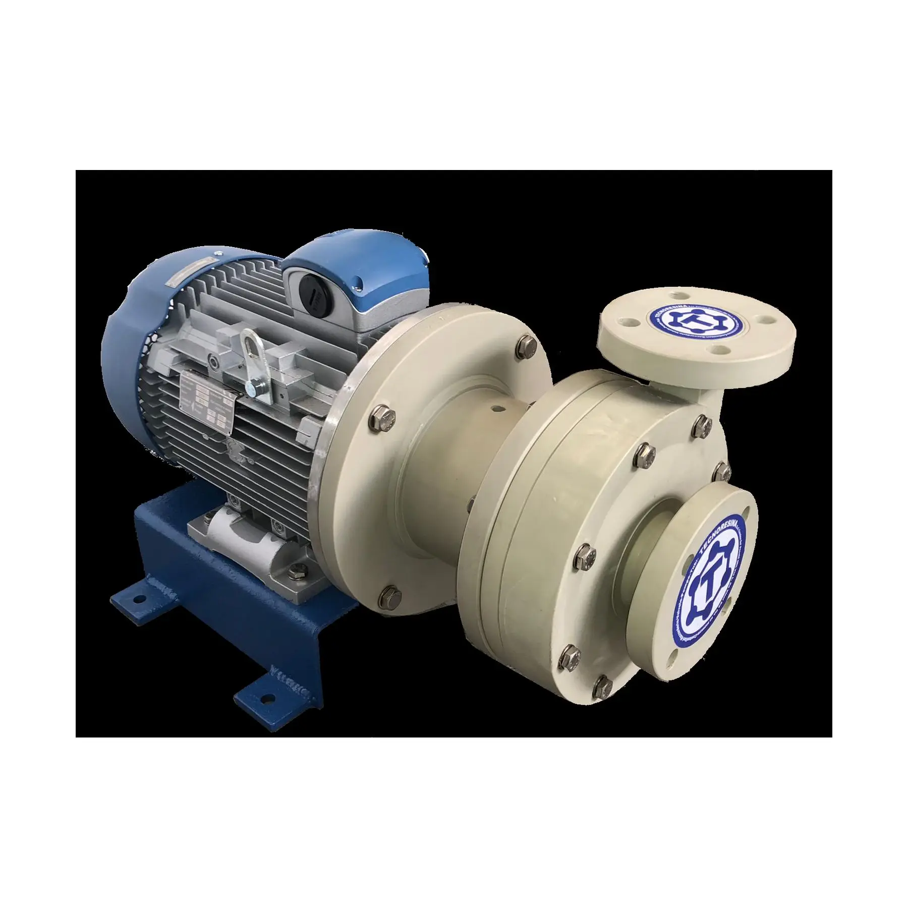 Advanced Centrifugal Pump for Pharmaceutical Use - Precision Engineering for Safe and Hygienic Operations
