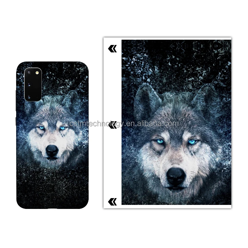 
Cellphone film Laminadora Hydrogel Screenprotector Manual Die Cutting Machine Skin 3d Curved Hydrofilm PVC Protect Para Celular 