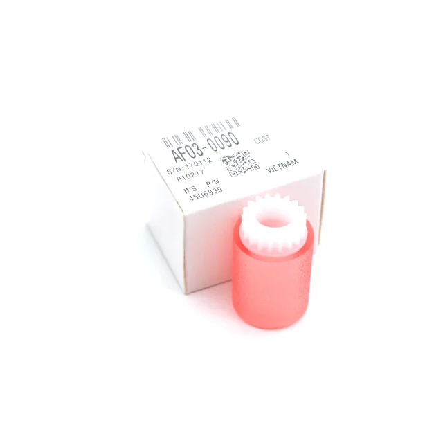 Сепарационный ролик 6LA93778000 для Toshiba E-Studio 358 458 202L 230 232 233 280 283 350 352 450 DP2800 DP3500 DP4500 LCT