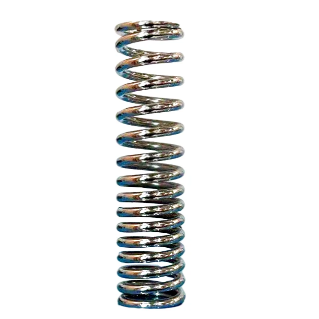 
Customized Wire Forming Extension Spring constant coil spring Compression Springs 
