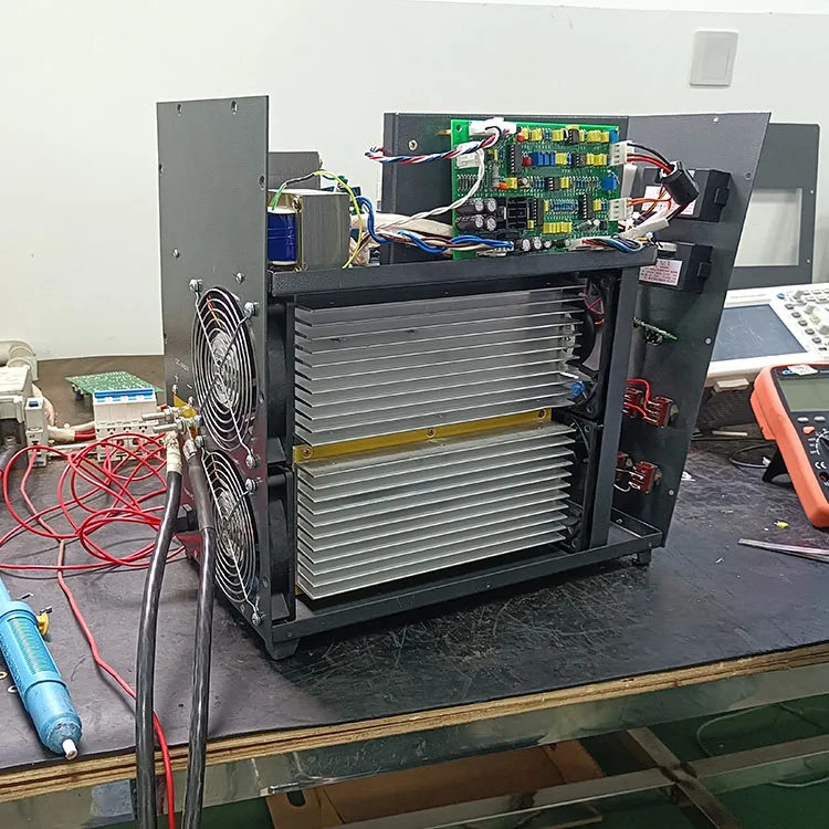 Wholesale Switching Power Supply 12v 300a Waterproof Switching Power Transformer