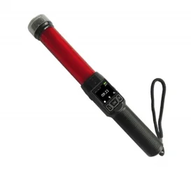 GREENWON & AHKUCI Alcohol tester fuel cell sensor breath alcohol tester  breathalyzer AT-8100