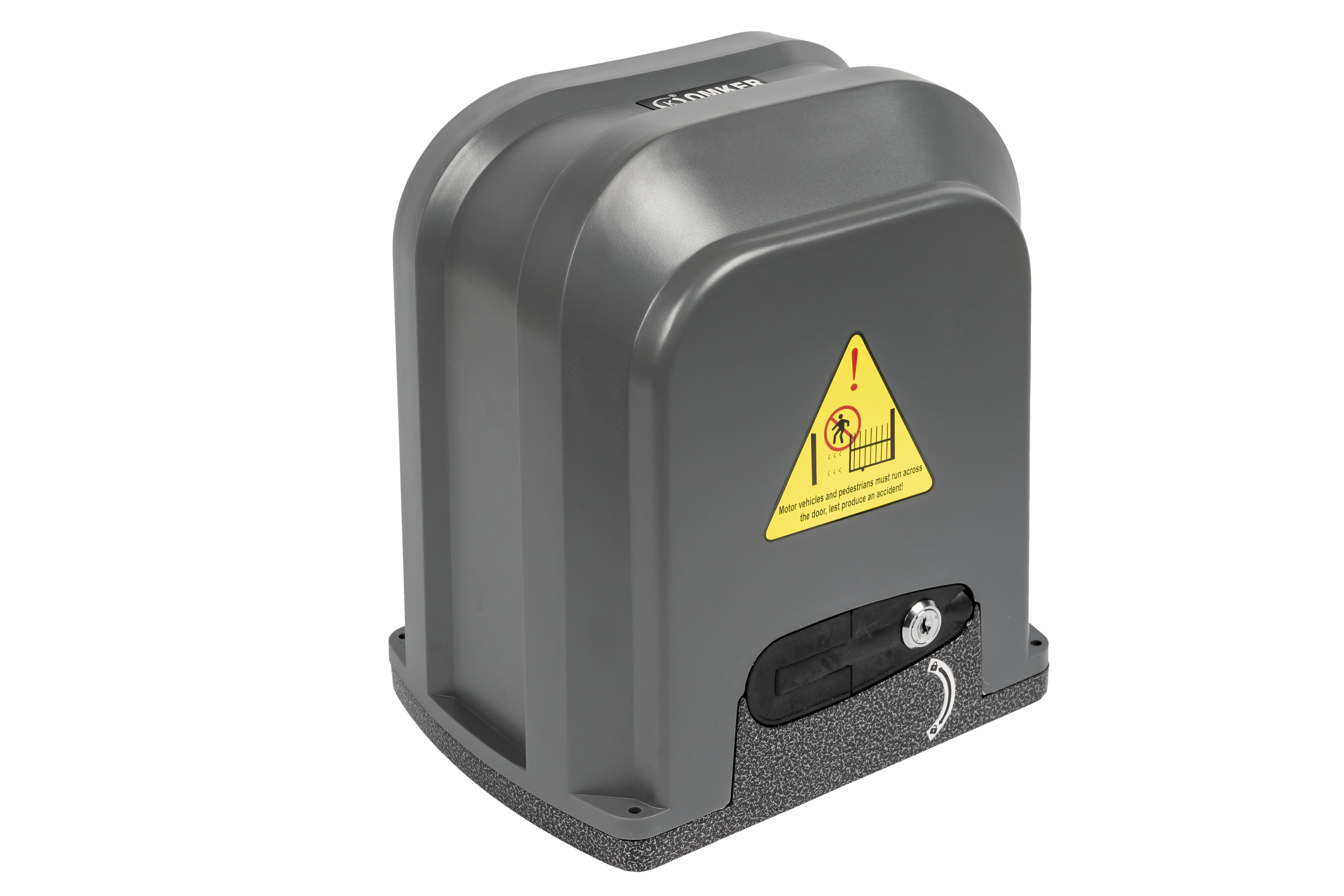 Solar Powered Sliding Gate Opener Sliding Gate Motor Italy Garage Door Opener