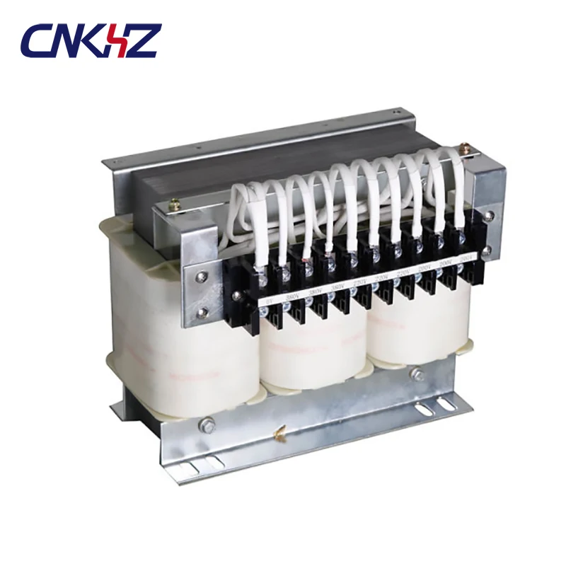 5 ква 10 ква 20 кВА 30 кВА 50 ква Электрический трансформатор, трехфазный силовой трансформатор напряжения