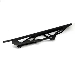 RTS For Honda CRF1000L Africa Twin 2016 -2019 Motorcycle Accessories CNC Sprocket Chain Protector Guard Decoration Cover