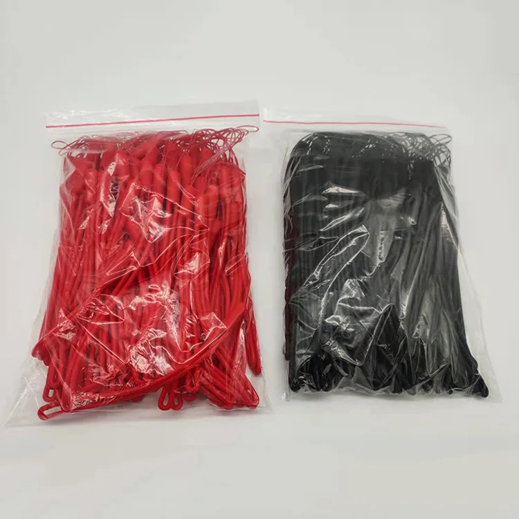 Camera Cell Phone Ipod/mp3/mp4/psp Wii Usb Flash Drive And Electronic Devices Various Color Sale Hang String