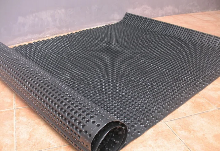 The diameter of the cup mouth of the new water rolling plate is 6 centimeters Material HDPP