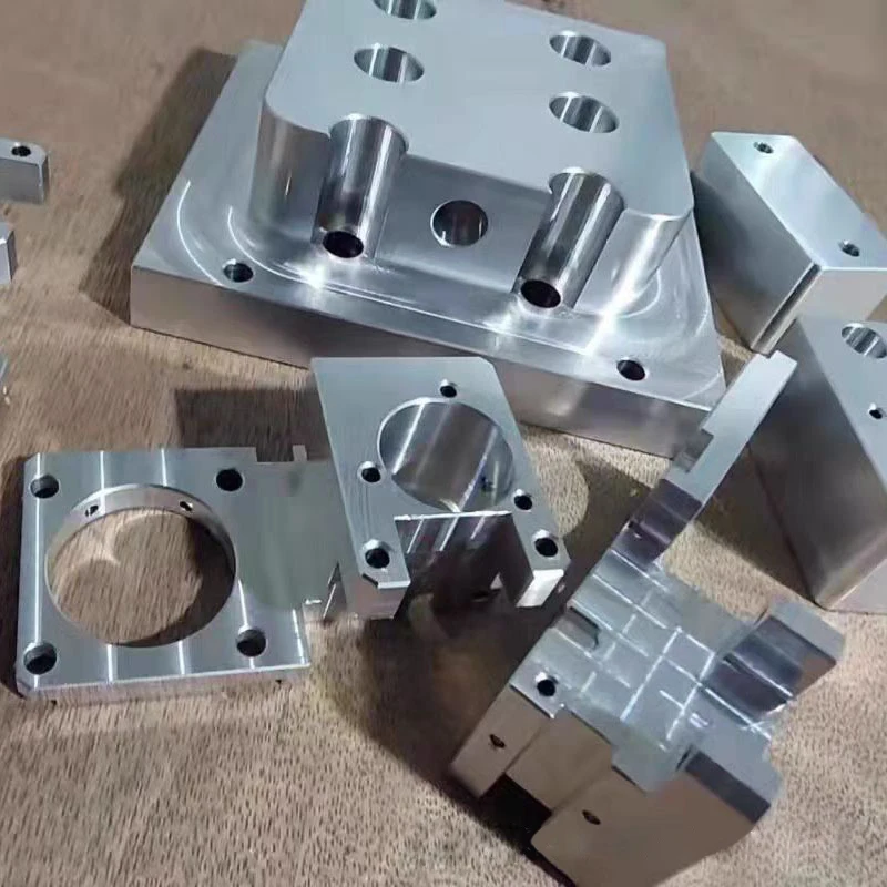 Cnc Turning Service For Machining Prototype Precision Custom Aluminum Stainless Steel Cnc Turning Parts Small Metal Parts