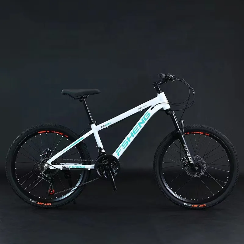 Factory price bike 26 mountain bike for women alloy rims bicycle germany bicycles for sale