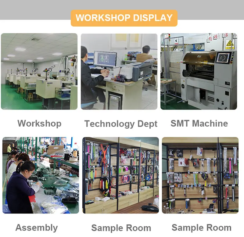 Workshop