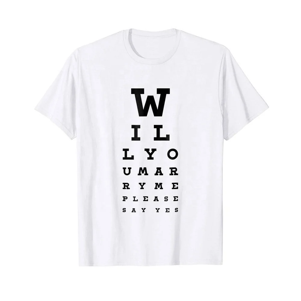 2021OEM design T-shirt full thermal transfer T-shirt customized 3D cartoon animation printing logo and pattern T-shirt