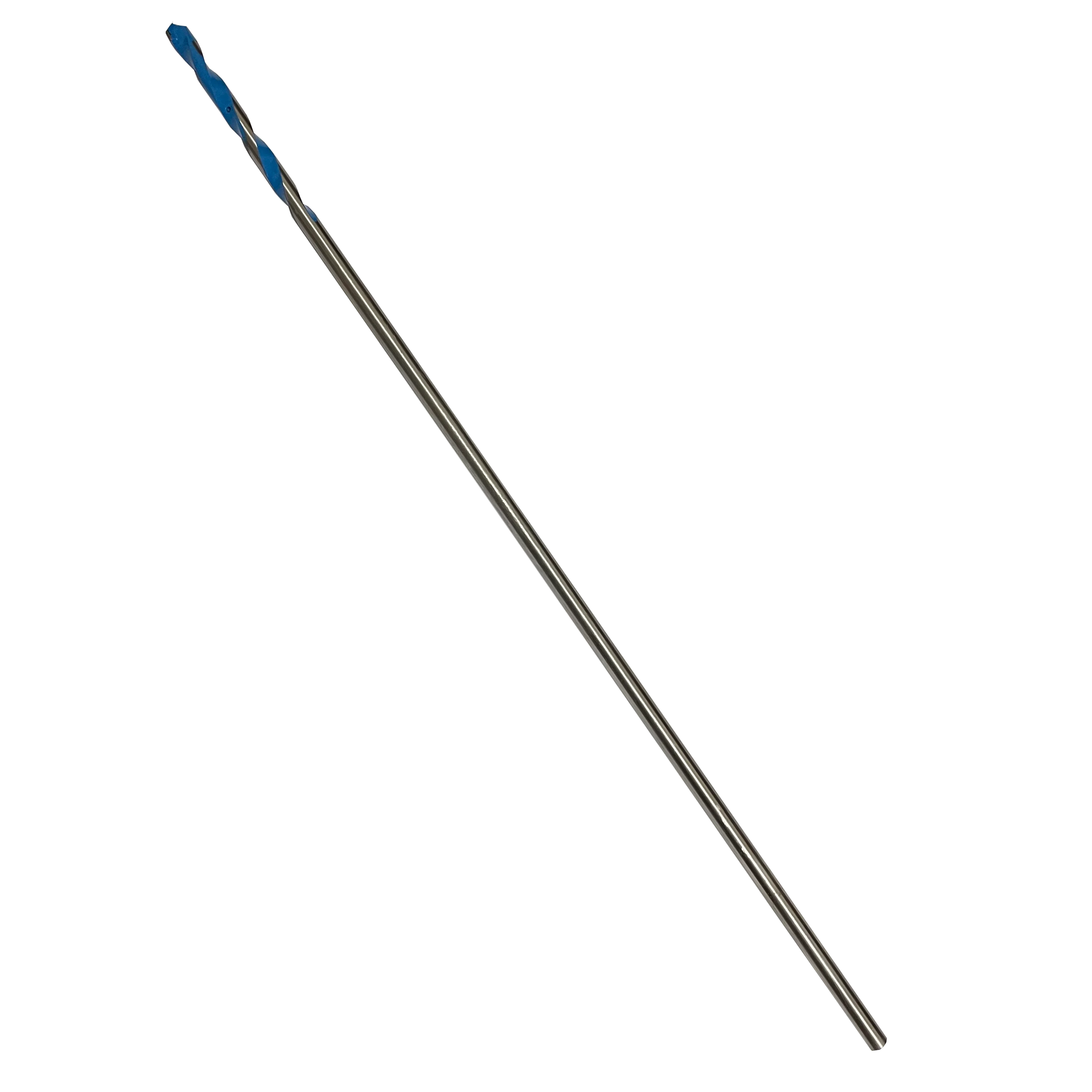 Multi Purpose Bell Hanger Installer Masonry Drill Bits