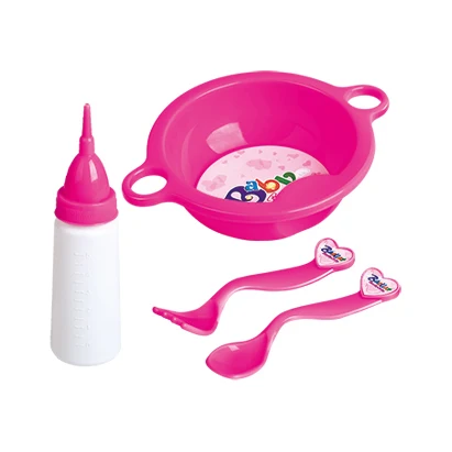 Hot Sales Popular Talking Doll Sucking Electronic Toy with Funny Accessories for Kids from Factory Other Doll Plastic Fashion