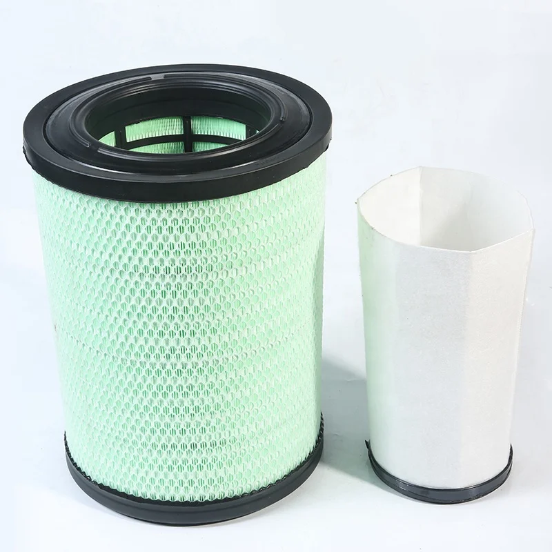 air filter element 21348756  7421337449   compressor air filter