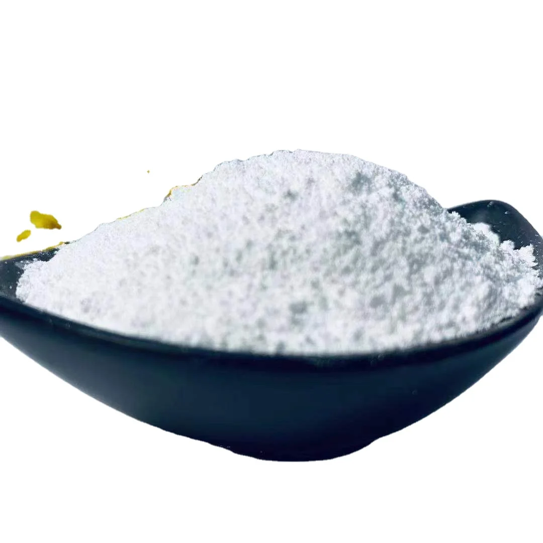 CAS 118-71-8 high quality Methyl phenol 99%