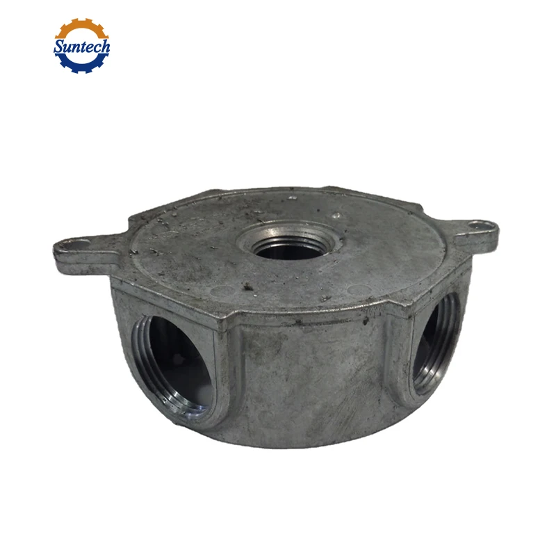 products sand casting foundry factory machine metal casting machinery sand casting aluminum