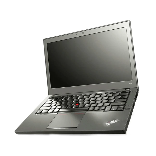 Best Selling wholesale refurbished second hand laptops Lenovo thinkpad X220 X201 X240 inch i5 4th gen 256G laptop computer used