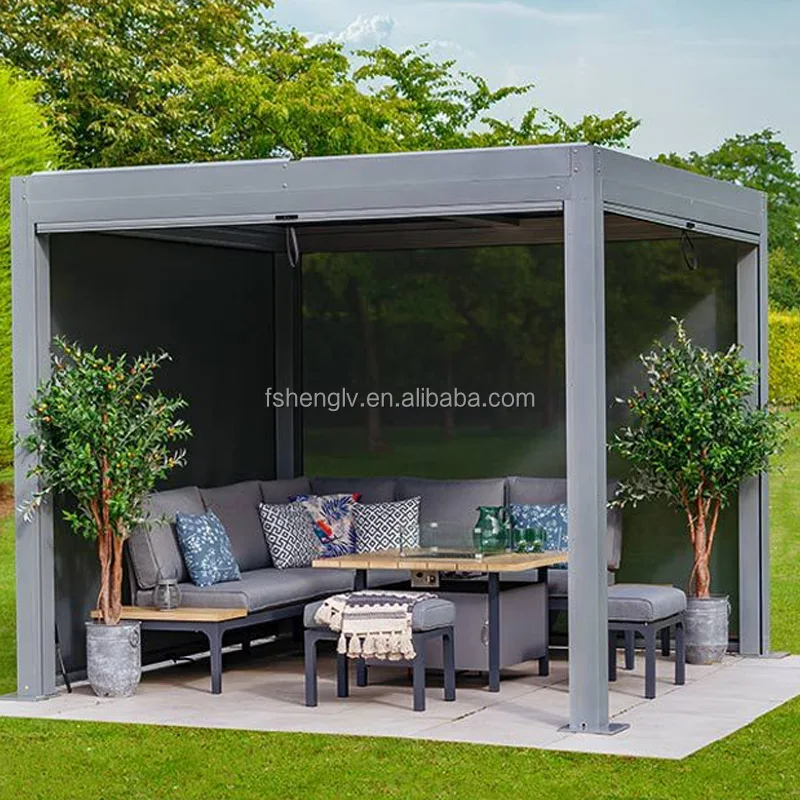 Column-pavilion cover rtl8822be handcarved marble with pillars for garden china pavilion trade