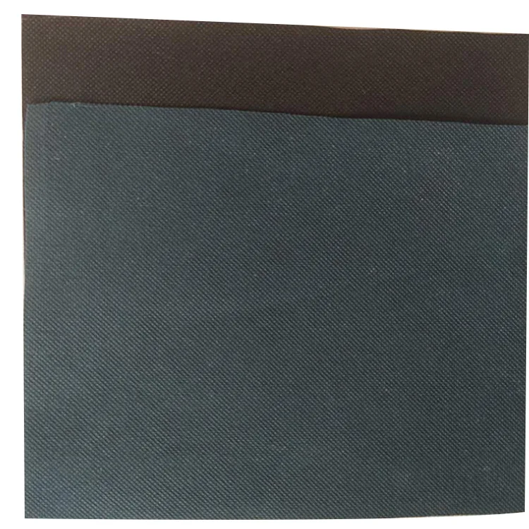 
Robinson test waterproof membrane under floor tiles uncoupling membrane flooring decoupling matting for UK waterproof membrane 