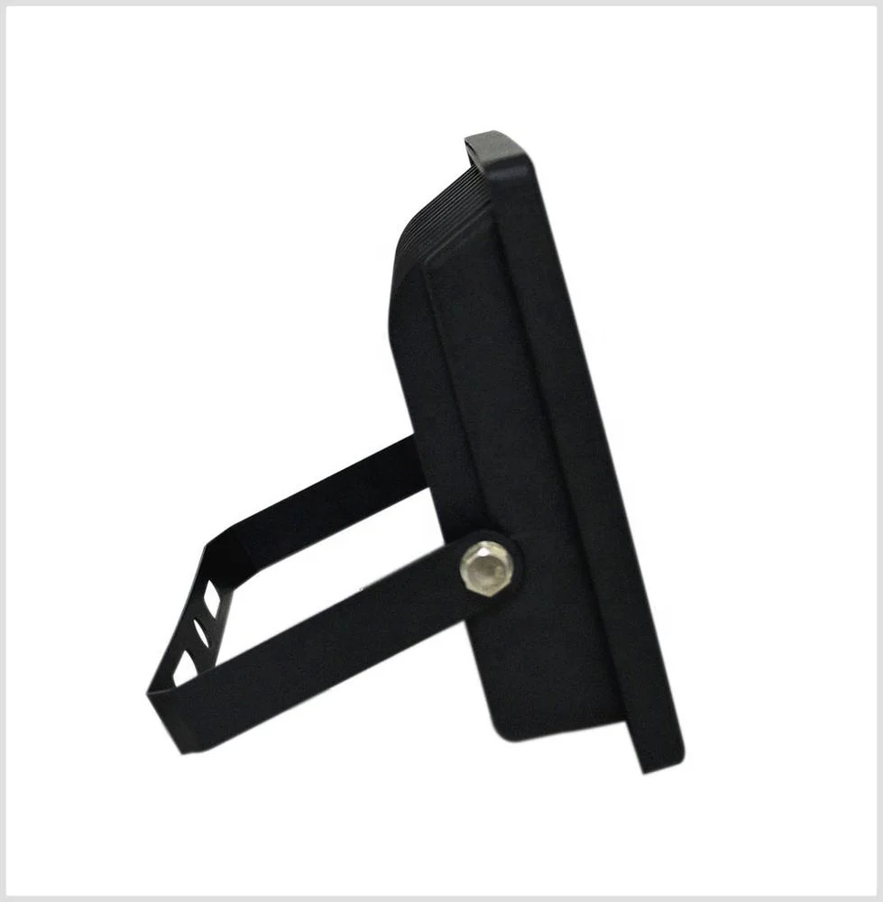 Factory Best Price Floodlight 12v 24V 48V Waterproof IP66 50w 100w 200w 300w 400w 500 watt Led Flood light