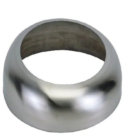 Durable Stainless Steel Wok Rack Wok Ring For Gas Stove