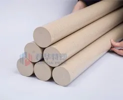 peek material polymer plastic china peek 450g PEEK rod