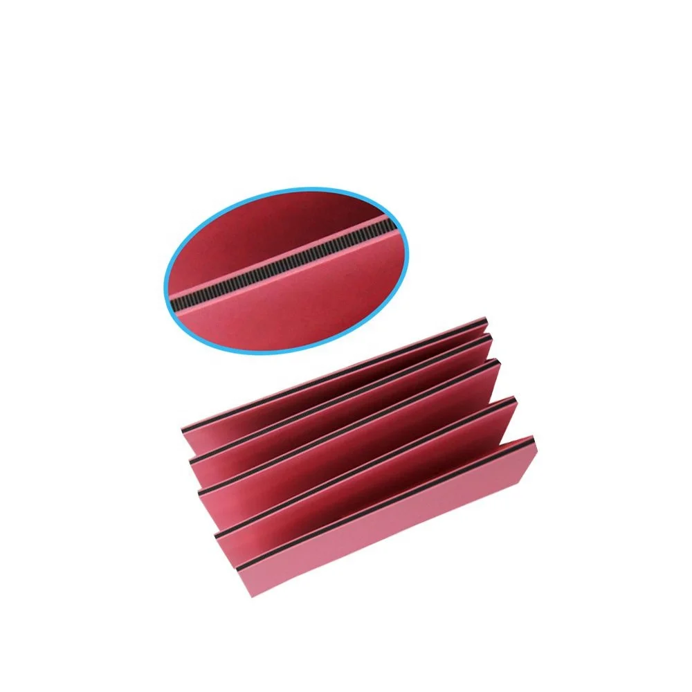 10pcs/Bag 78*8.2*3mm YP Zebra Connector Silicone Rubber Zebra Strip Connector for LCD to PCB conductive rubber strip