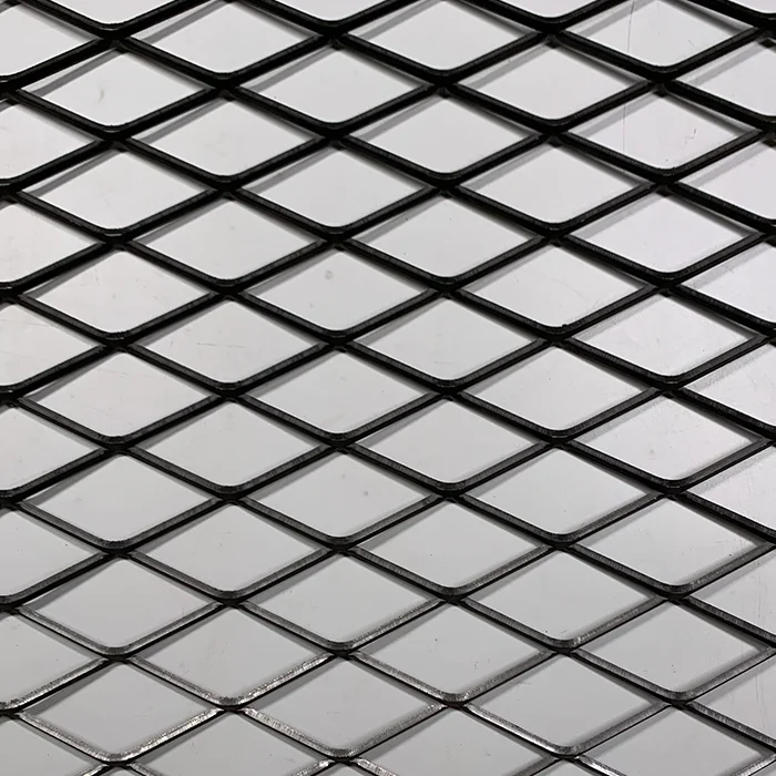 Лидер продаж Заводская сварная проволочная сетка с