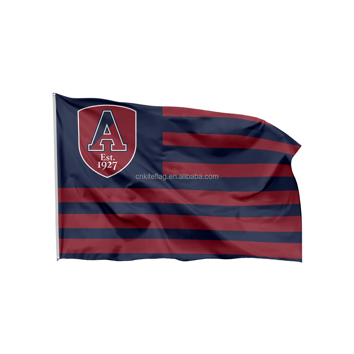 custom 3x5ft Avon Old Farms School flag