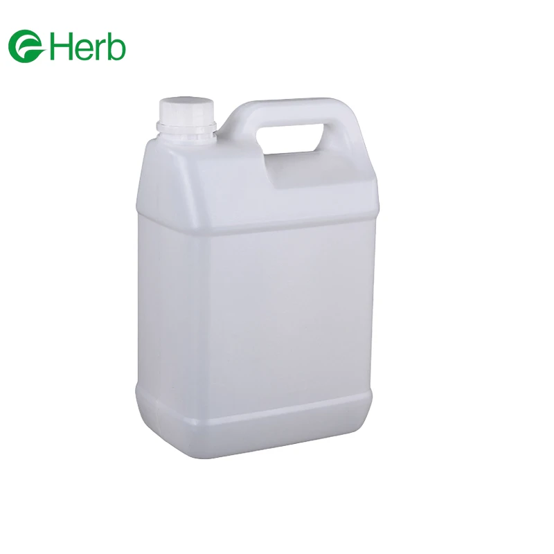 Eherb оптовая цена чистый экстракт корня Smilax масло вольфилина