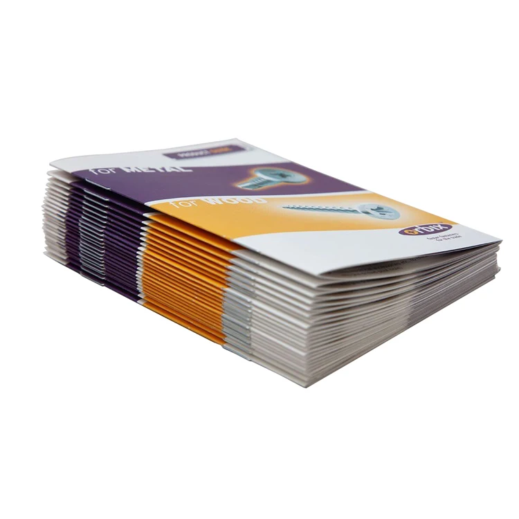 Wholesale Activity Book Printing Arabic Book Printing Comic Book Printing