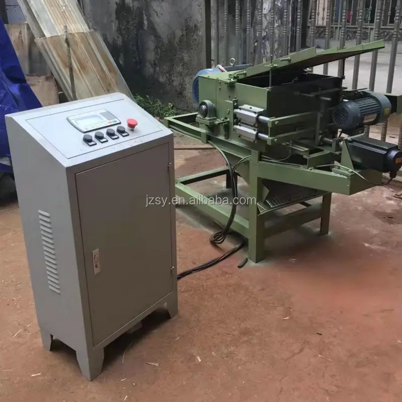 Высокопроизводительный деревянный топор-ручка станок для моделирования профиля топор ручка фрезерный по дереву