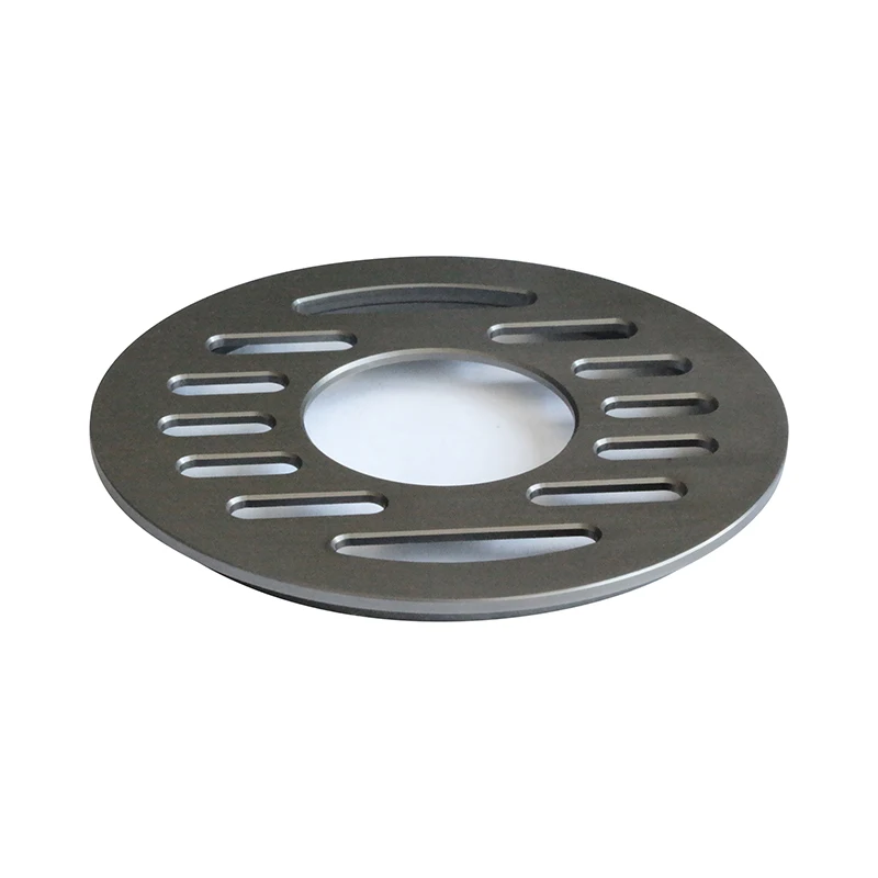 Stainless steel floor drain bathroom floor drain shower floor drain