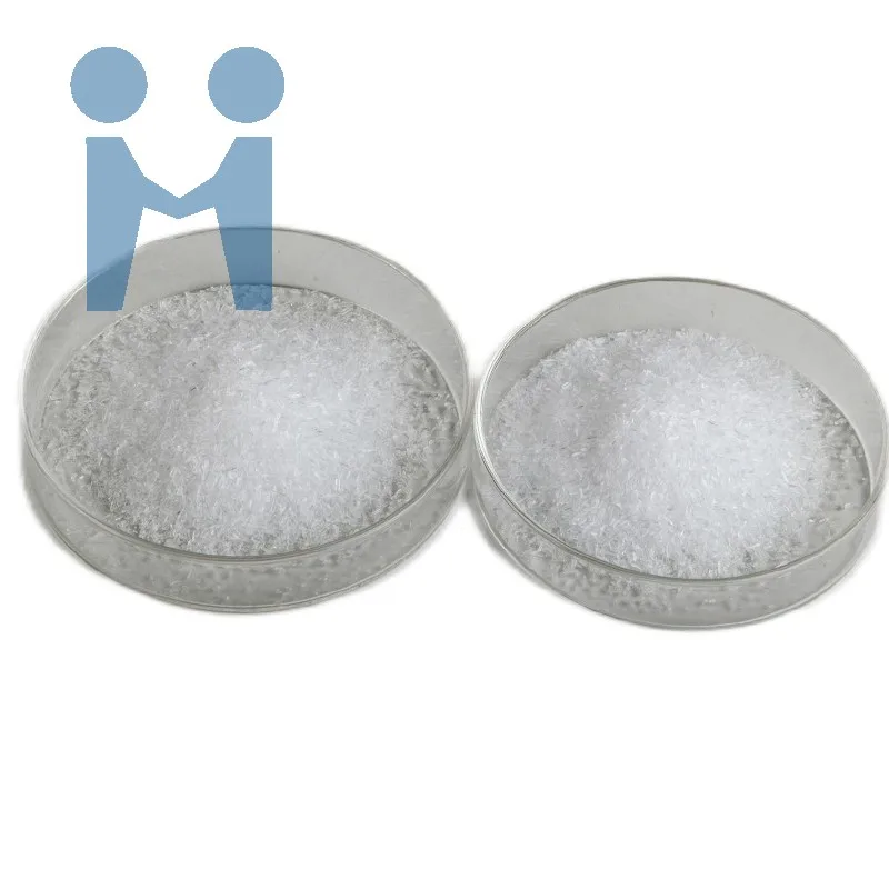 High Quality 99.95% Methyl Sulfonyl Methane , MSM Powder CAS 67-71-0