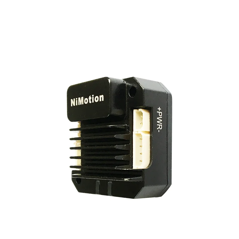 SDM4203 открытых систем разомкнутой цепи 2 Фаза DC10-36V Драйвер шагового двигателя для Nema 17 (Национальная ассоциация владельцев электротехнических предприятий) шаговый