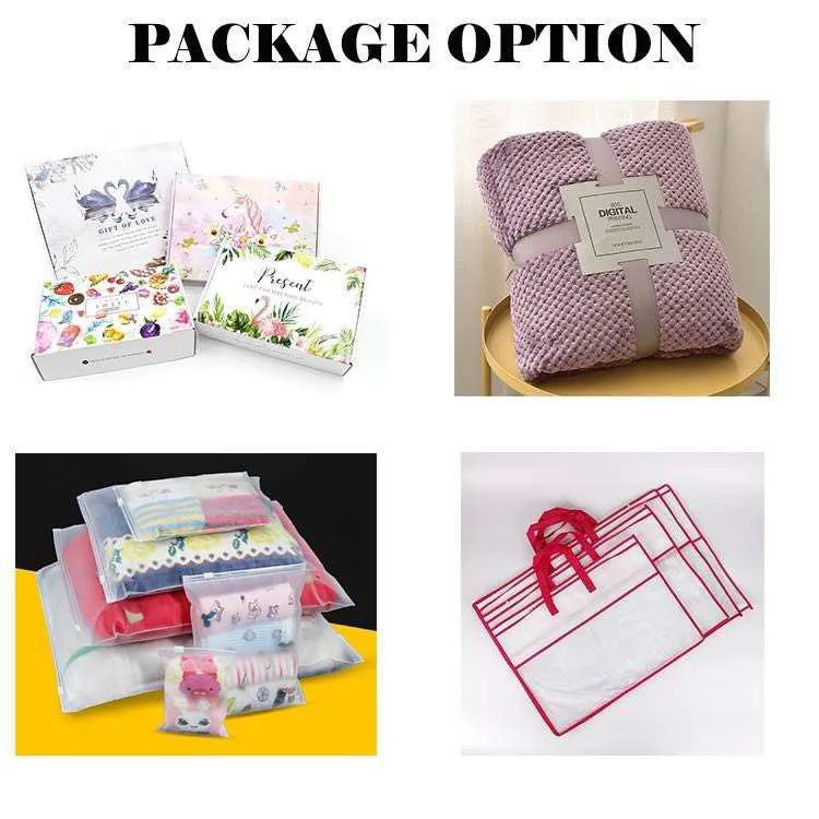 Monthly Milestone Blanket For Boy Girl Personalized Muslin Swaddle Blanket cotton baby towel Use as Backdrop or Laying Down