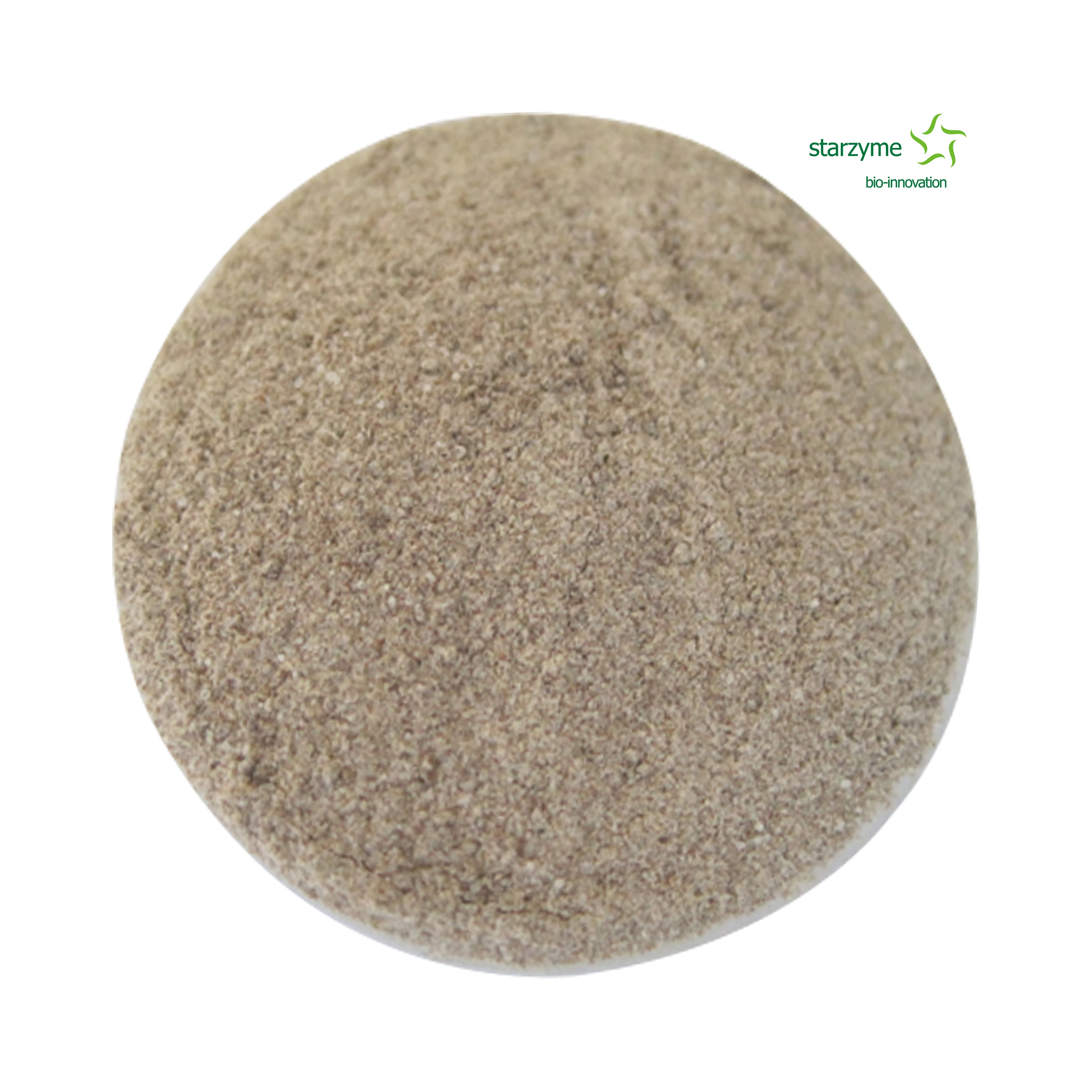 High Content Feed Grade Enzyme Powder Beta Glucanase Enzyme