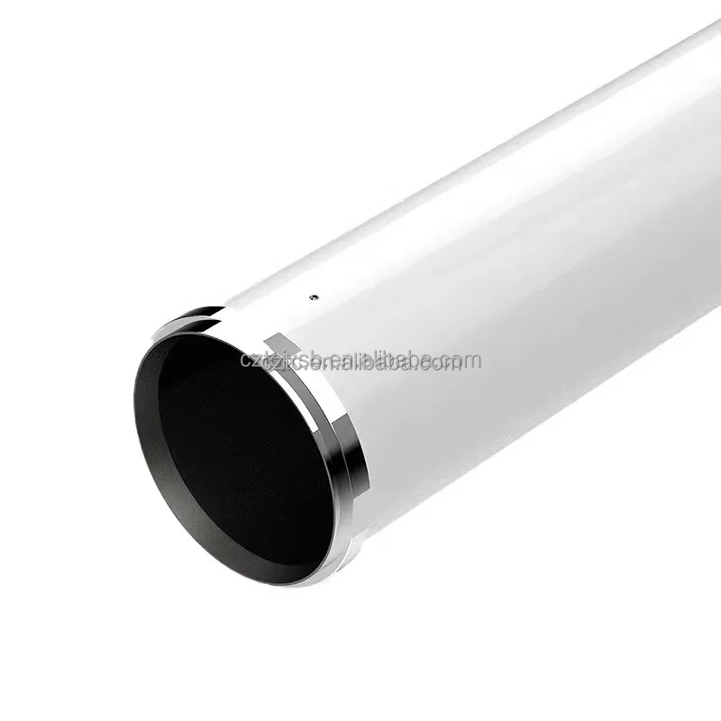 Schwing Concrete Pump Spare Parts Schwing Pumping Cylinder DN180x1518 DN200x2000 10025660 10009770 Schwing Delivery Cylinder