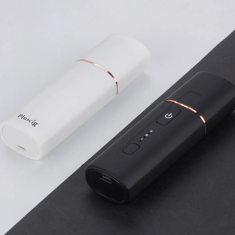 Электронная сигарета, поставщик экспорта в Россию и Европу, нагревательное устройство, вейп-ручка