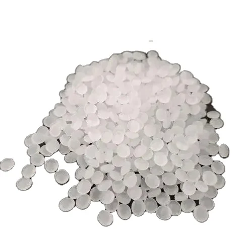 sabic lldpe 118w 118wj 218w 218wj/lldpe granules for geomembrane/sabic-lldpe film grade