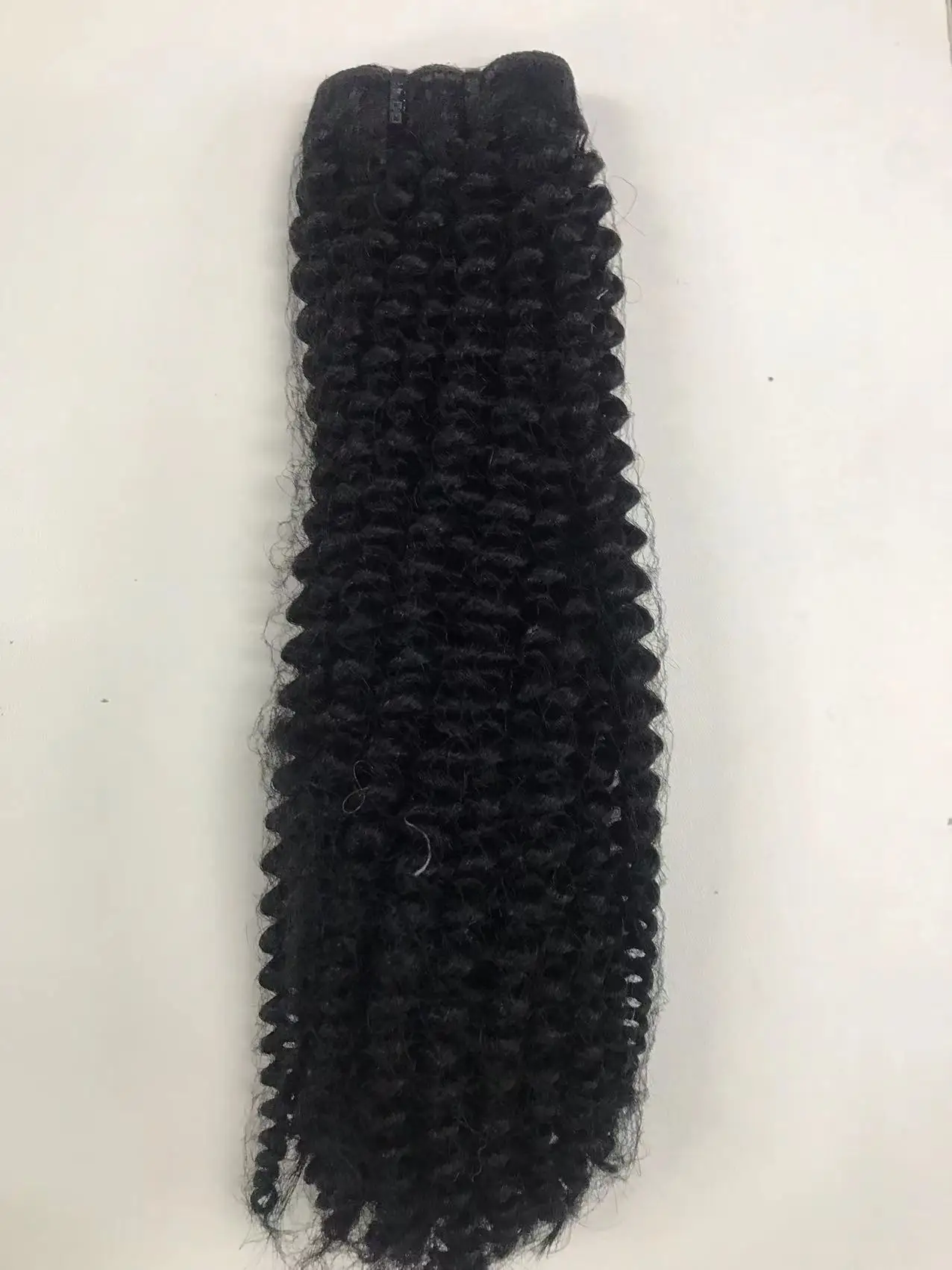 indian hair bundle 100% remy raw human wholesale women wig natural human hair weft extensions human hair extensions